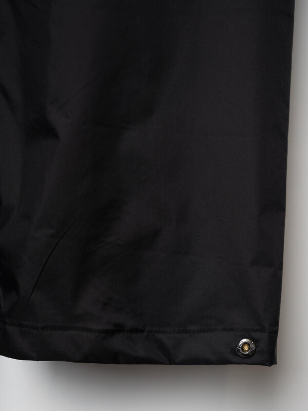 PLAYTODAY Брюки 589972 12611824 черный