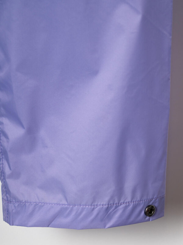 PLAYTODAY Брюки 589973 12621863 сиреневый