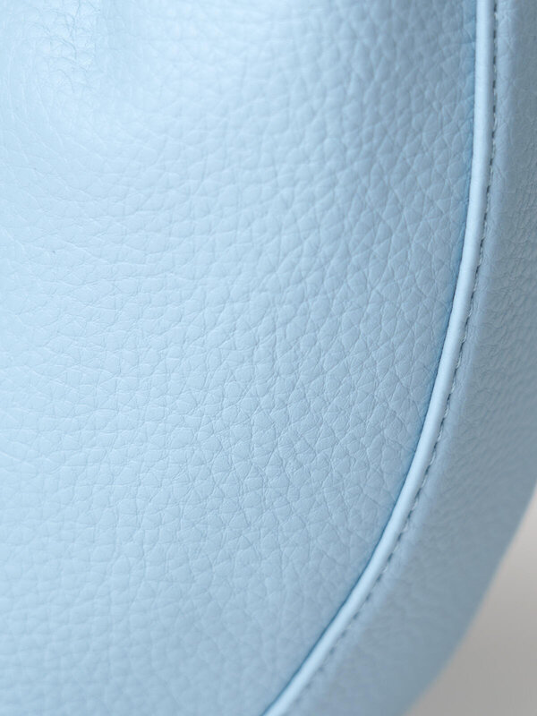 PLAYTODAY Сумка 589974 12666816 голубой,коричневый