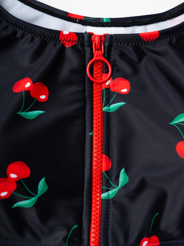 PLAYTODAY Комплект 589977 12666042 разноцветный