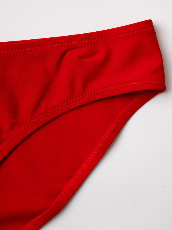 PLAYTODAY Комплект 589977 12666042 разноцветный