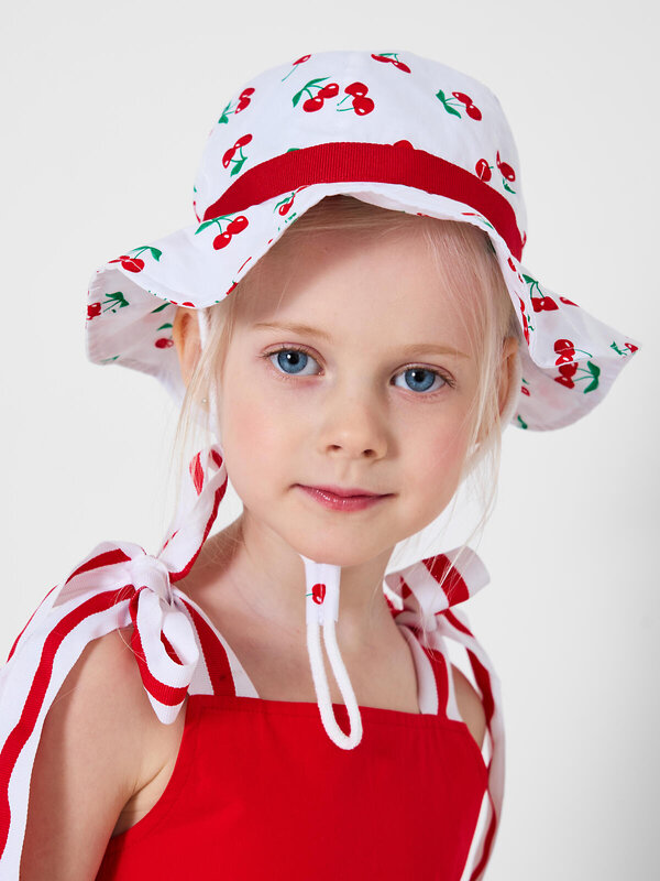 PLAYTODAY Панама 589984 12622518 разноцветный