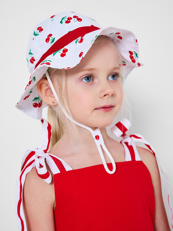 PLAYTODAY Панама 589984 12622518 разноцветный