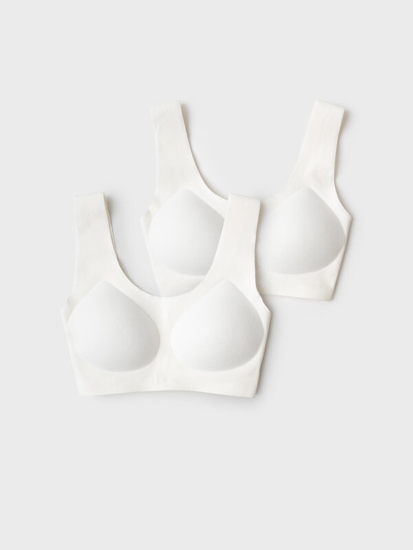 PLAYTODAY Топ 589989 12621455 белый