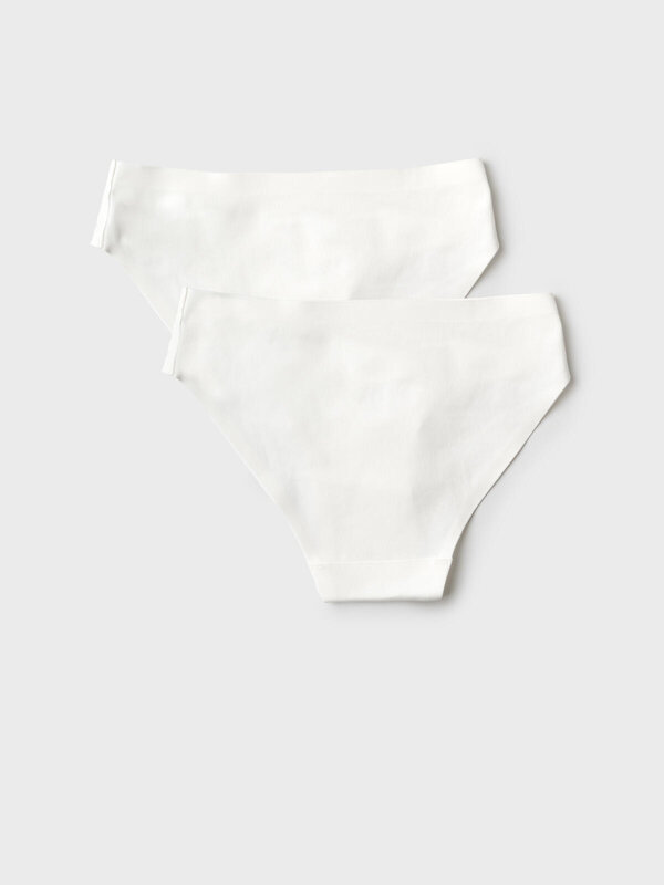 PLAYTODAY Трусы 589991 12621463 белый