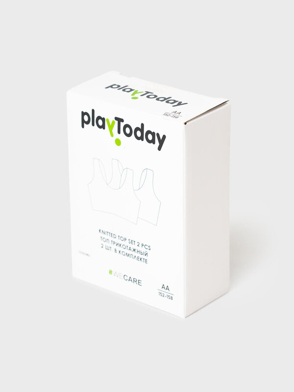 PLAYTODAY Топ 589994 12621466 голубой