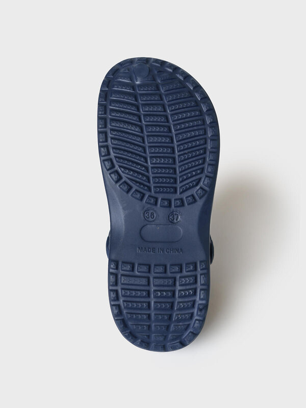 PLAYTODAY Сабо 590004 12611761 тёмно-синий