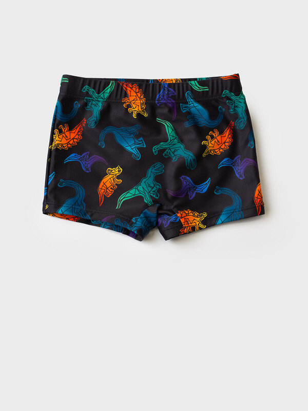 PLAYTODAY Плавки 590010 12612367 разноцветный