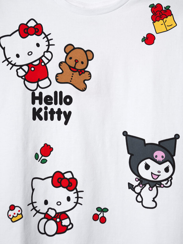 PLAYTODAY Фуфайка 590018 12641008 белый