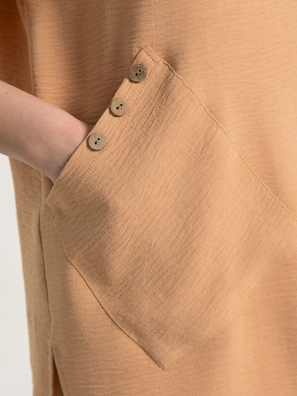 LT Collection Костюм 590044 К15386-8М песочный