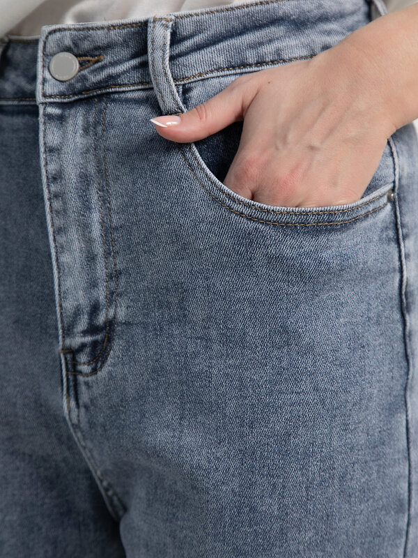 LT Collection Джинсы 590046 Б15434-12М 