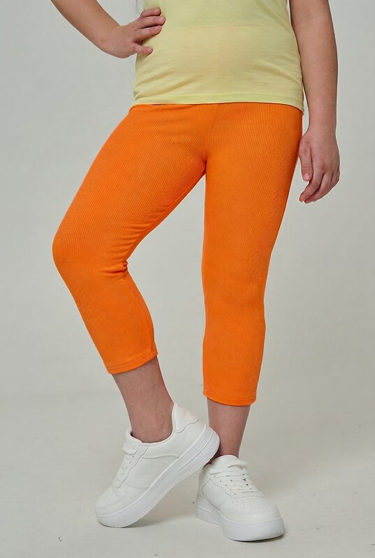 Натали Бриджи 590069 7376 оранжевый