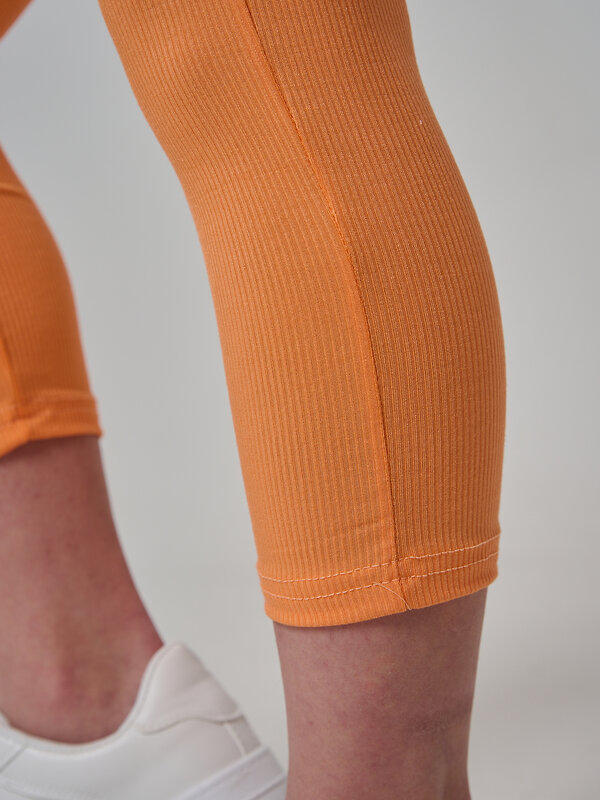 Натали Бриджи 590072 7376 персик