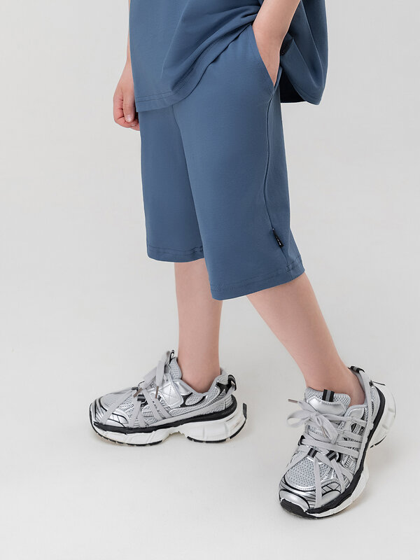 Bodo Костюм 590104 11-373МU индиго