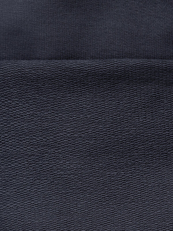 Bodo Костюм 590109 11-289МU серый