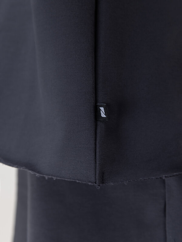 Bodo Костюм 590109 11-289МU серый