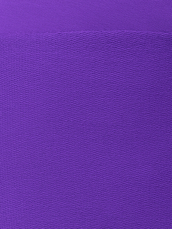 Bodo Костюм 590110 11-289МU фиолетовый