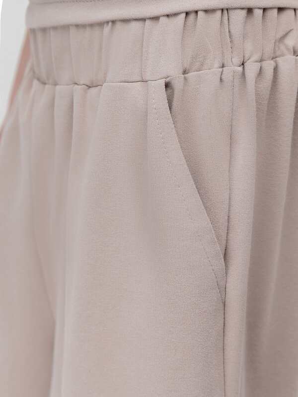 Bodo Костюм 590115 11-627MU светло-бежевый