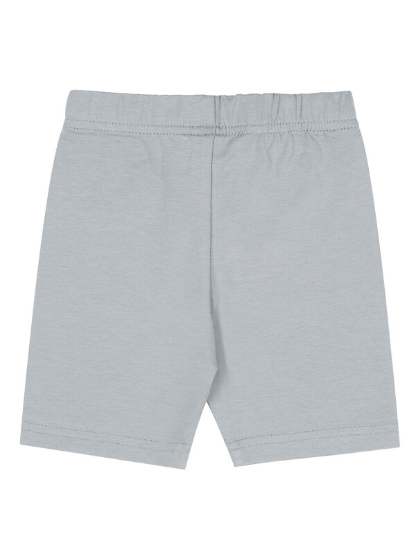 Апрель Велосипедки 590154 1ДШВ4681804 серый