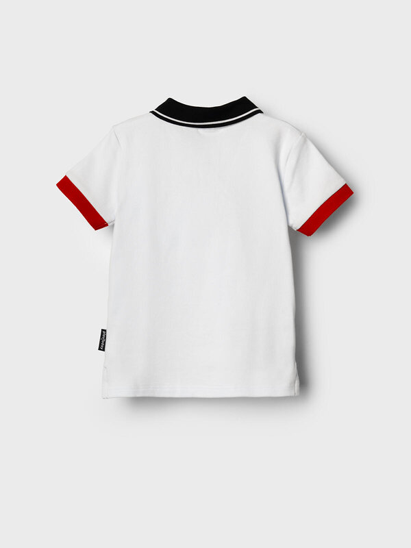 PLAYTODAY Джемпер 590173 12612024 белый