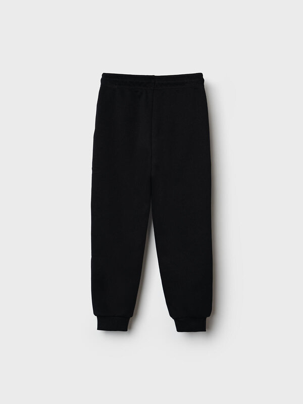 PLAYTODAY Брюки 590184 12612279 черный