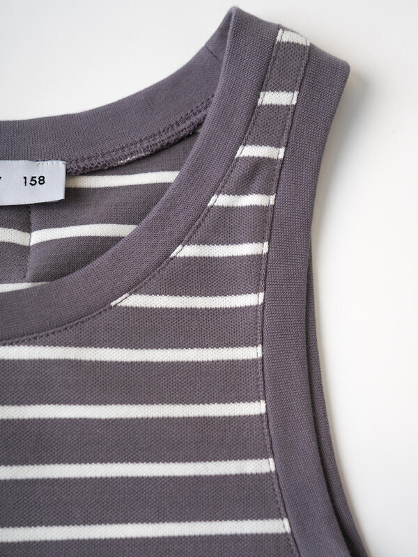 PLAYTODAY Комплект 590188 12621119 белый,серый