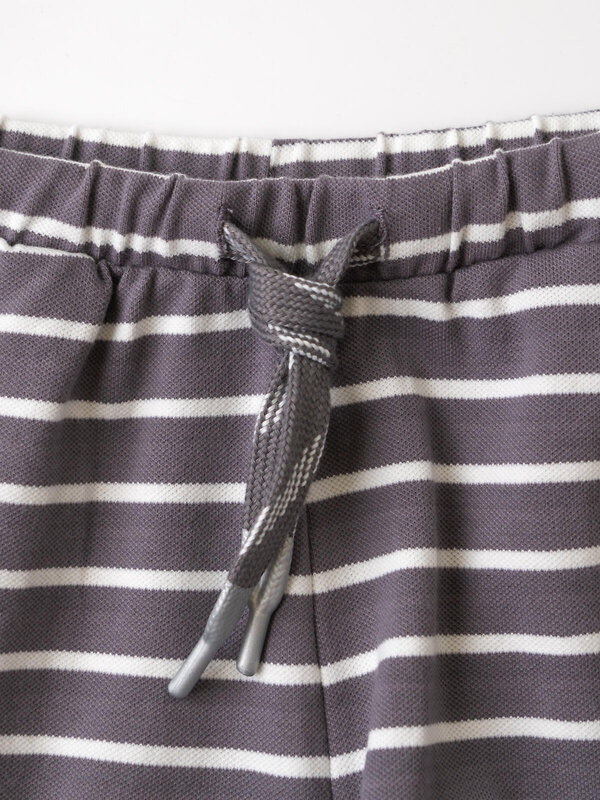 PLAYTODAY Комплект 590188 12621119 белый,серый