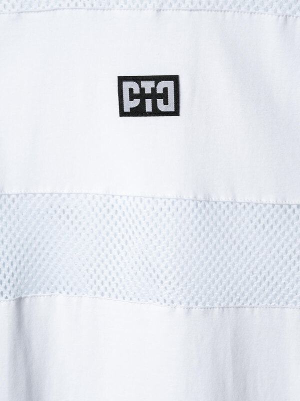 PLAYTODAY Платье 590196 12621387 белый