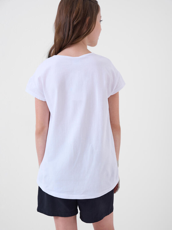 PLAYTODAY Комплект 590200 12641025 черный,белый