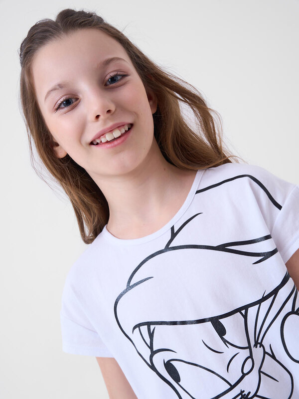 PLAYTODAY Комплект 590200 12641025 черный,белый