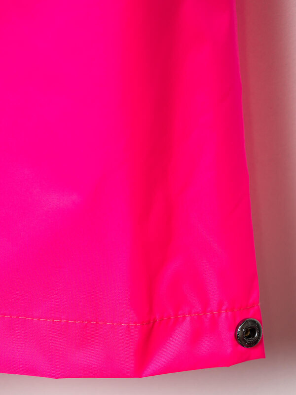 PLAYTODAY Брюки 590205 12621862 фуксия