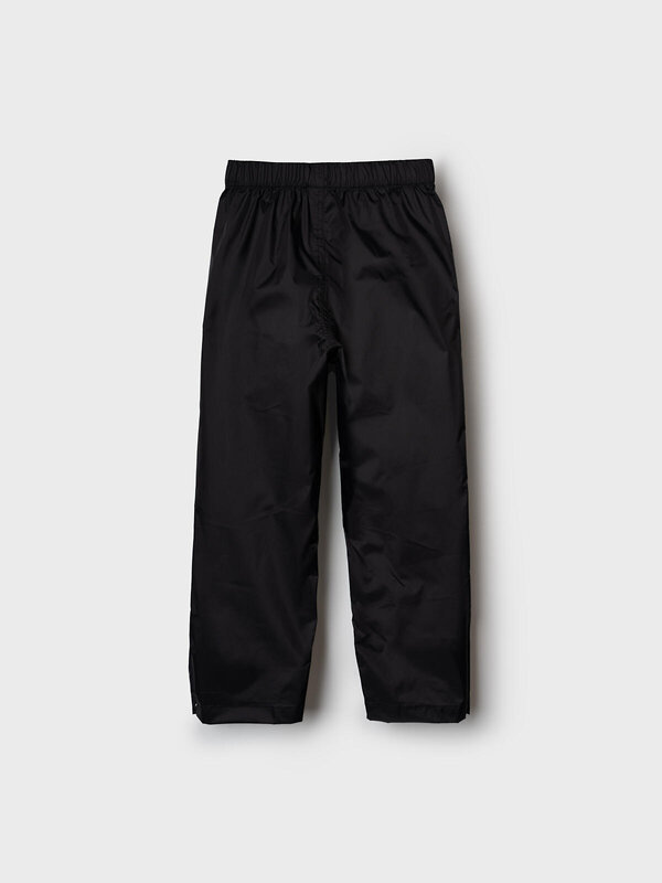 PLAYTODAY Брюки 590207 12612816 черный