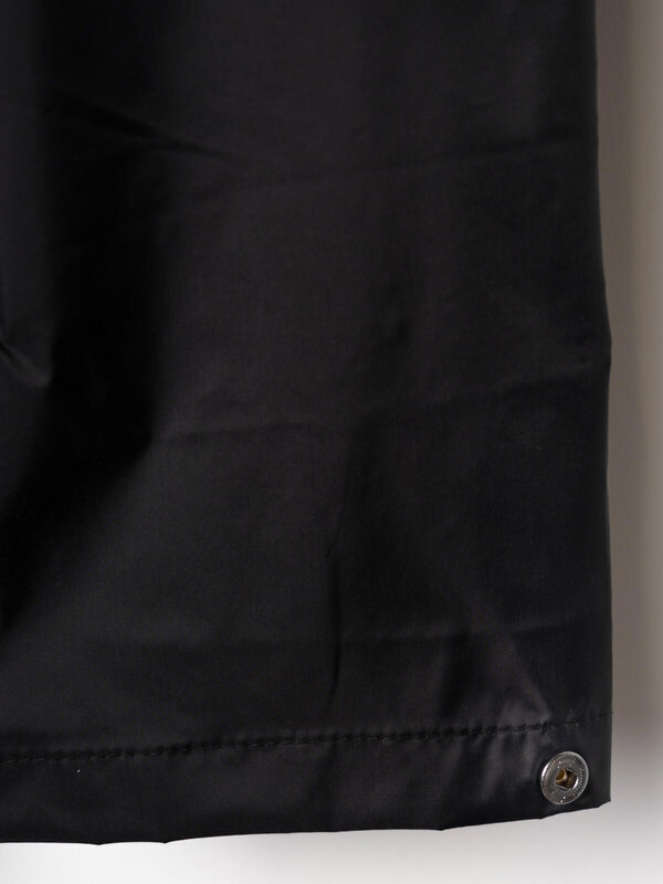 PLAYTODAY Брюки 590207 12612816 черный