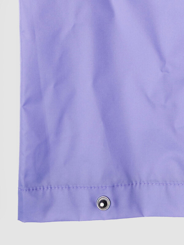 PLAYTODAY Брюки 590212 12622829 сиреневый