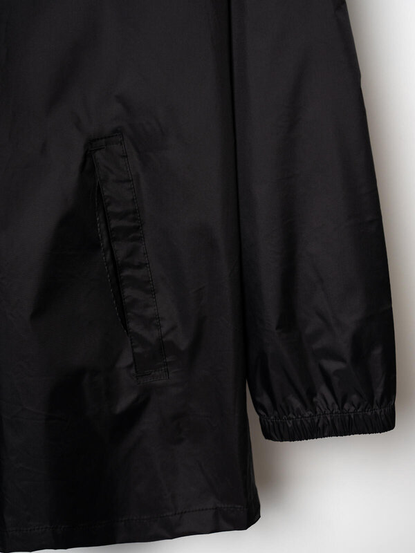 PLAYTODAY Куртка 590216 12611826 черный