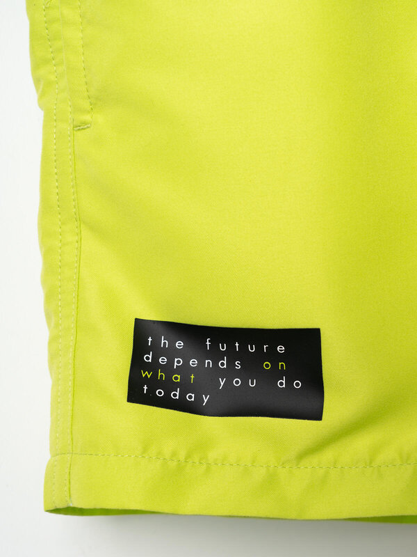 PLAYTODAY Шорты плавательные 590221 12611424 светло-зеленый