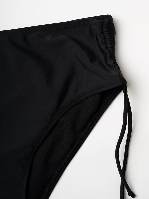 PLAYTODAY Купальник 590246 12666071 черный