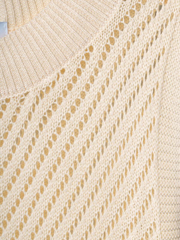 PLAYTODAY Платье 590247 12666075 бежевый