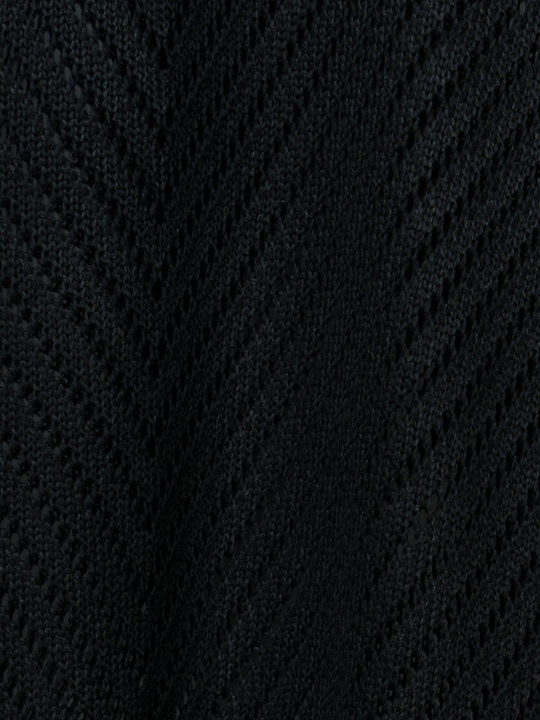 PLAYTODAY Платье 590248 12666076 черный