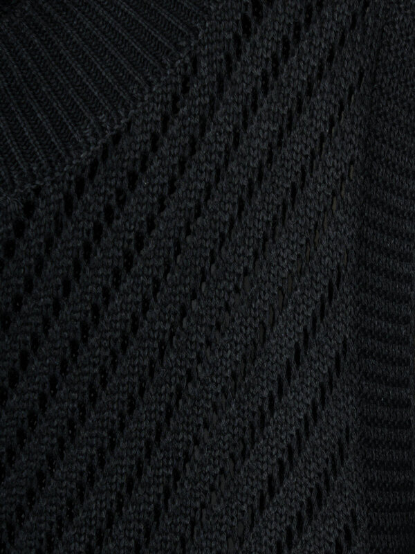 PLAYTODAY Платье 590248 12666076 черный