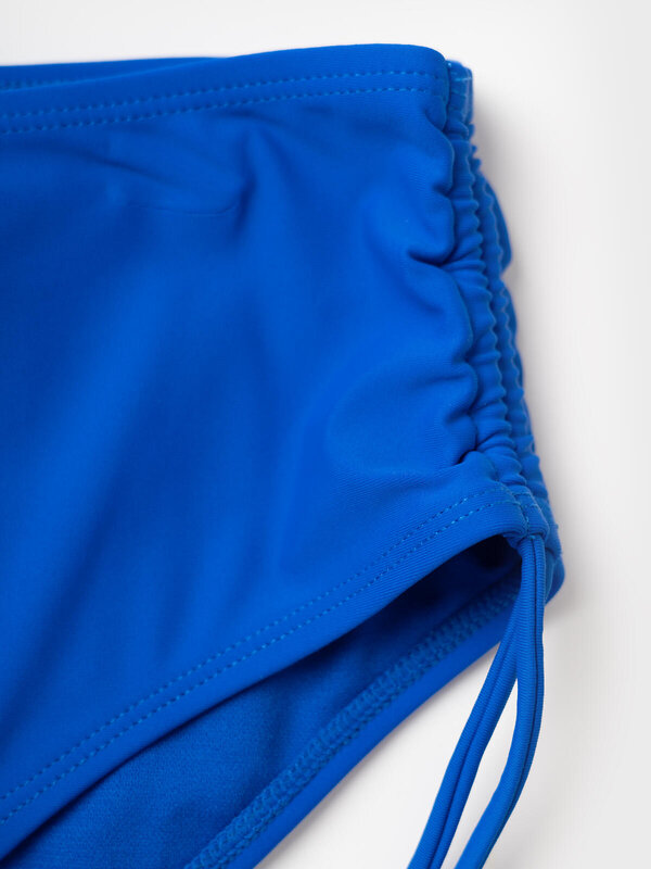 PLAYTODAY Купальник 590250 12666080 синий