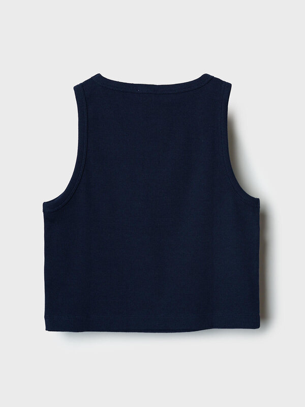 PLAYTODAY Топ 590259 12666138 тёмно-синий