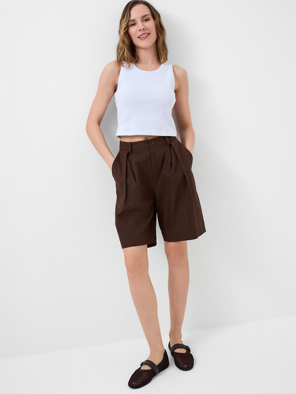 PLAYTODAY Топ 590260 12666139 белый