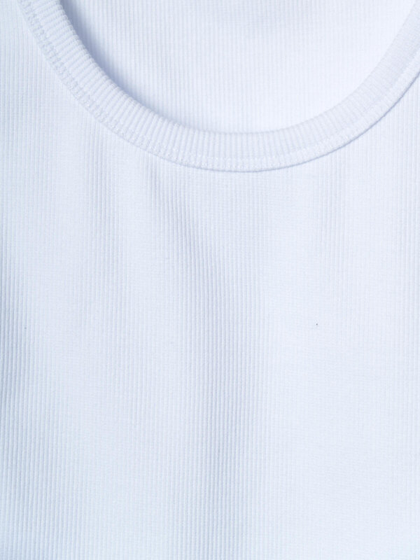 PLAYTODAY Топ 590260 12666139 белый