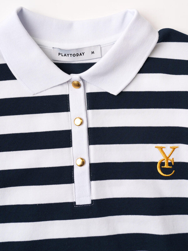 PLAYTODAY Джемпер 590262 12666141 белый,темно-серый