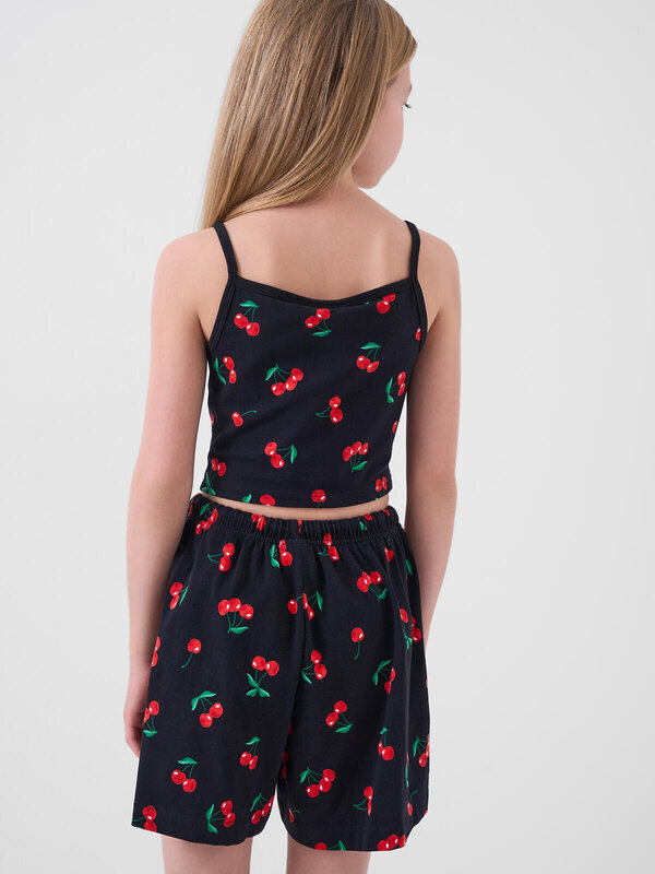 PLAYTODAY Комплект 590264 12621546 разноцветный