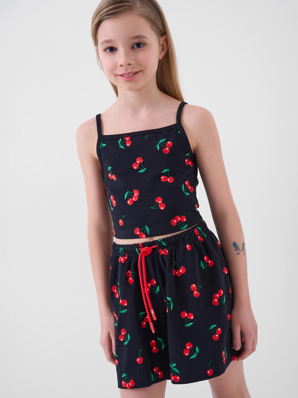 PLAYTODAY Комплект 590264 12621546 разноцветный