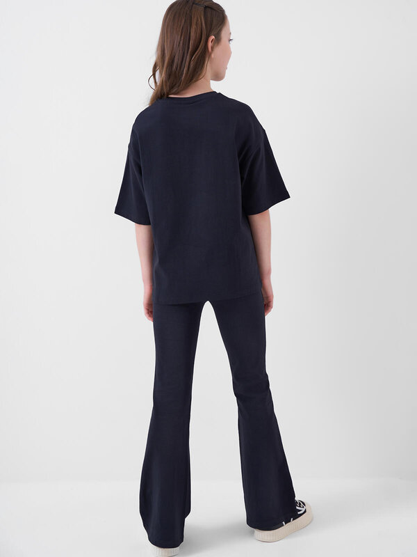 PLAYTODAY Комплект 590265 12621548 черный