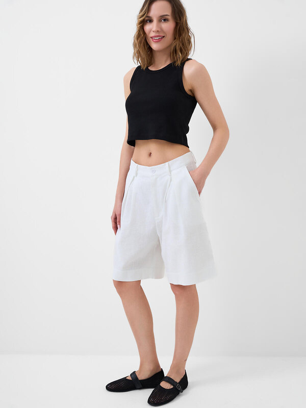 PLAYTODAY Топ 590277 12666158 черный