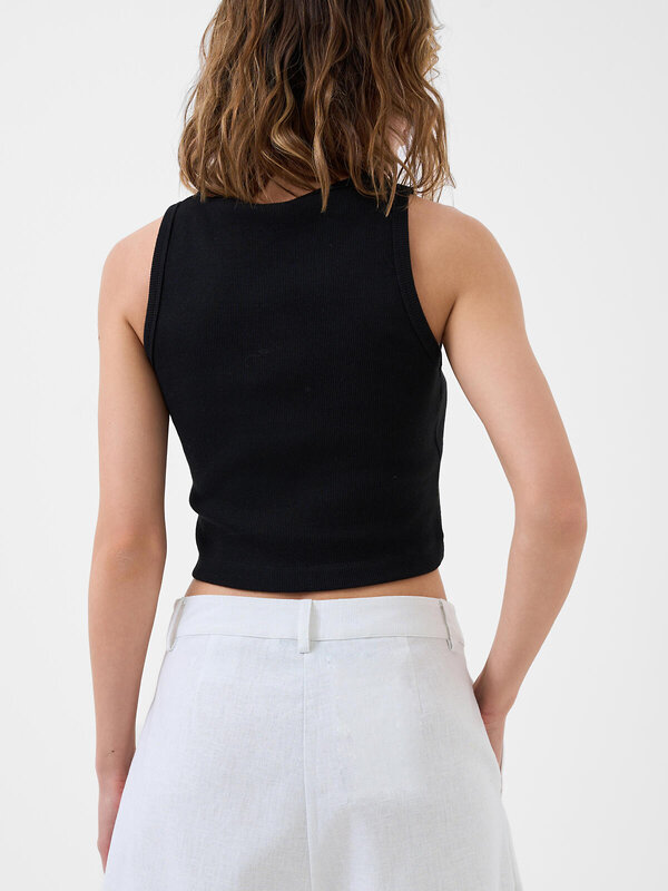 PLAYTODAY Топ 590277 12666158 черный